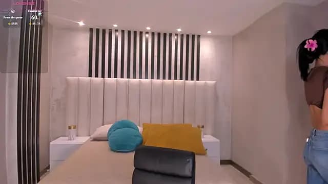 JasminBlake live cam