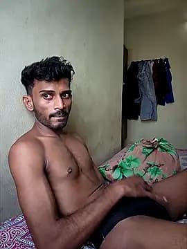 JOHN_LEE_DEREK live cam