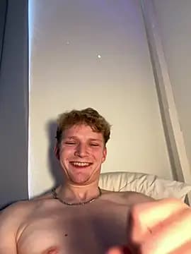 Elias_Veins live cam