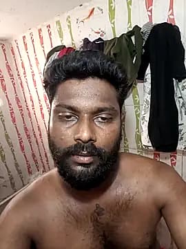 TELUGUABAI172736 live cam