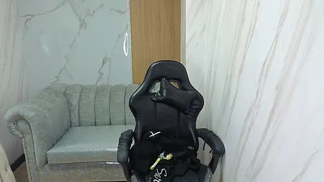 Lunafemme_tf live cam