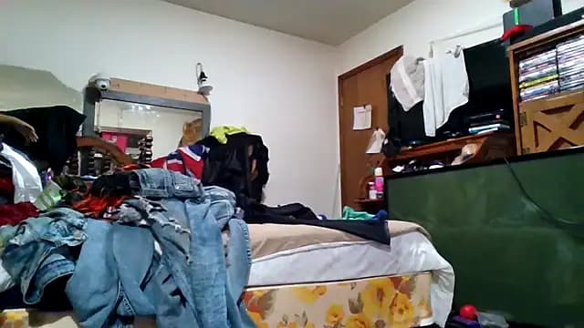 slinginbigD live cam