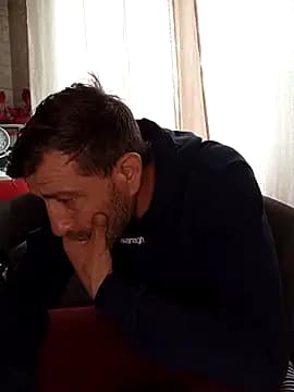 Alexdaniel89 live cam