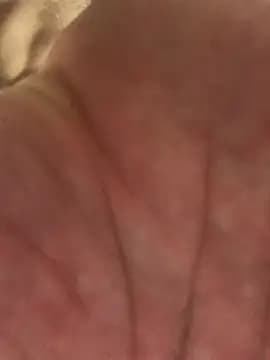 UsualSummer2 live cam