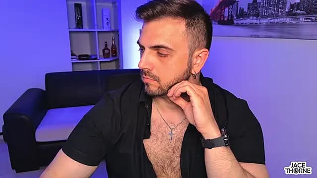 Jace_Thorne live cam