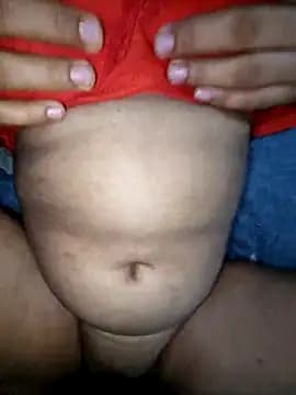 Younger_Couples live cam