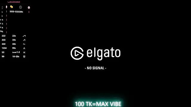 Monika__youthful live cam