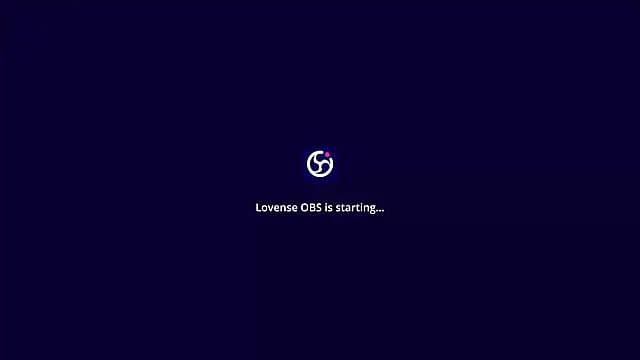 BigBananaTS live cam