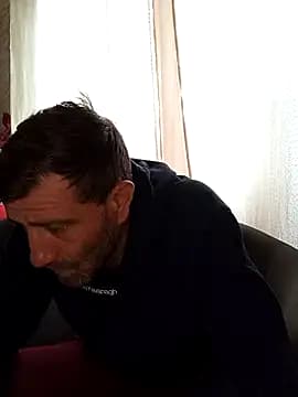 Alexdaniel89 live cam