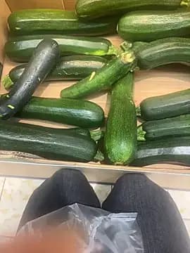 Babypinypon live cam