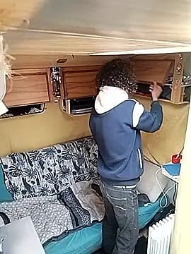 clara22aedx live cam