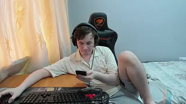 iliaskrislove live cam