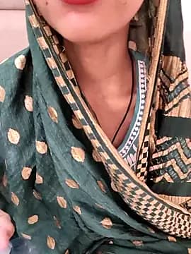 Indian-Aleena live cam