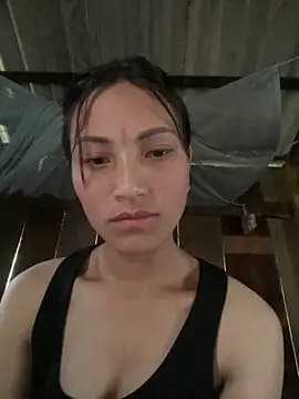 July_sexy69 live cam