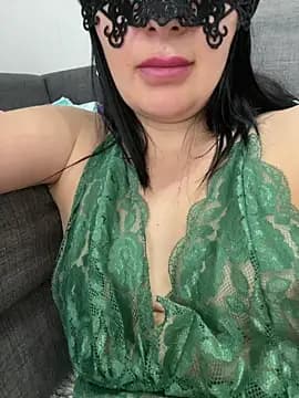 melissiaayzem live cam