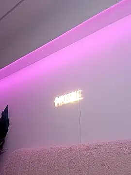 MissAlexis_ live cam