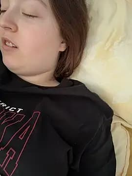 BenwithHolly live cam