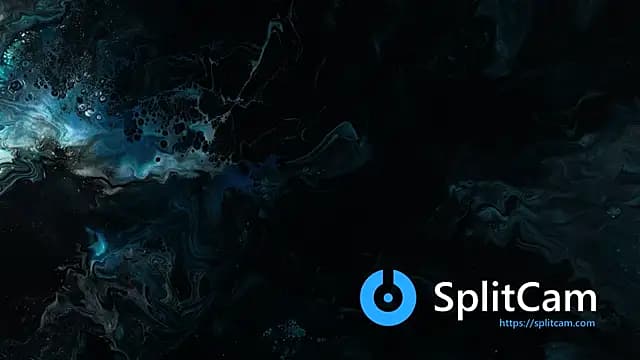 melissa_adamss live cam