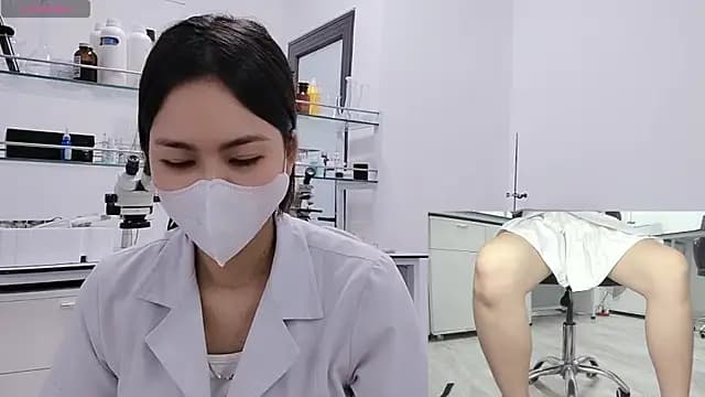 Kathylove_2023 live cam