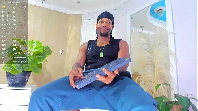 RicoBrown777_ live cam