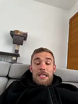 Benjamiinlt live cam