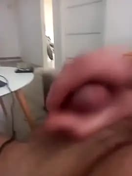 InferredPloce live cam