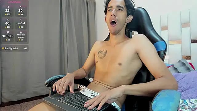 Alessandro_Abruzzo live cam