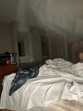 Stressreliever82 live cam