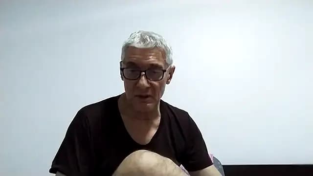 BIGUNCUTHARDCOCK live cam