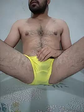 77fuckerboy_ live cam