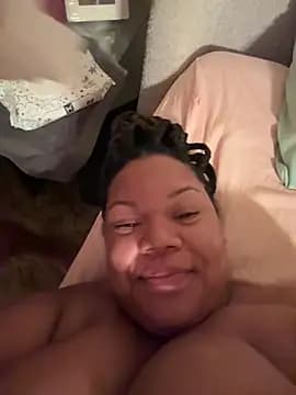 InterRacialFacial7296 live cam