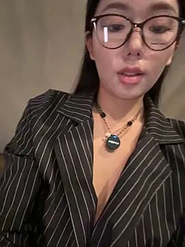 jiajia_L live cam