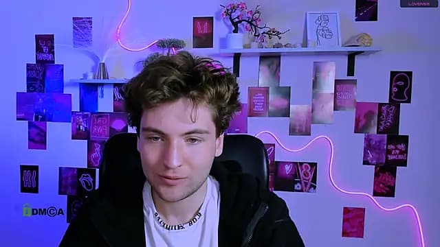 joseph_bear_ live cam