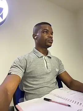 AlaskanCornpone live cam