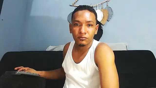 Grandeygruesa1 live cam