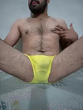 77fuckerboy_ live cam