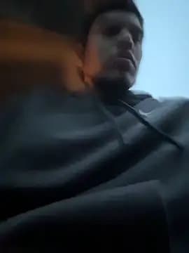 StrokingDaddy4 live cam