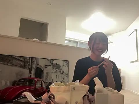 Gokujyo-Namanaka live cam