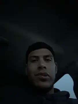 StrokingDaddy4 live cam