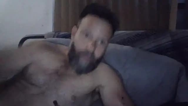 sampookie live cam