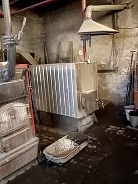 _uncle_Mitya-43_ live cam