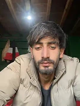 My-sweetheart32 live cam