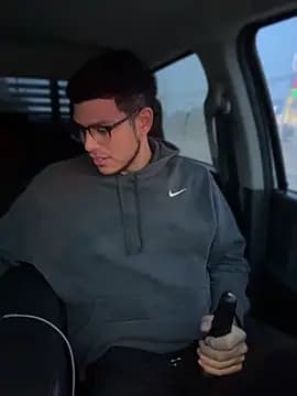 StrokingDaddy4 live cam