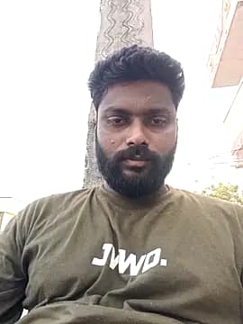 TELUGUABAI172736 live cam