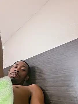 stressrliver88 live cam