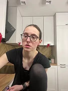 MartiniiSelenna live cam