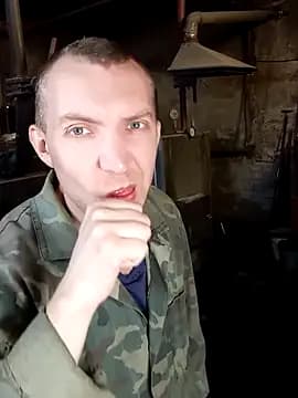 _uncle_Mitya-43_ live cam