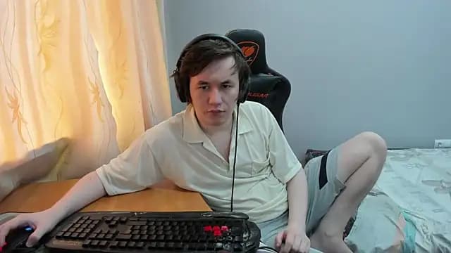 iliaskrislove live cam