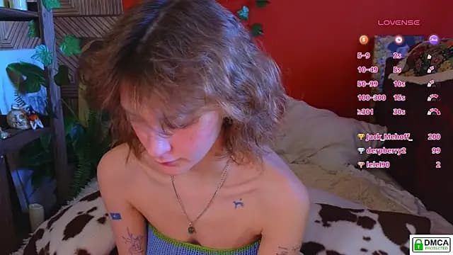 soft_animal_ live cam