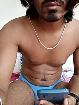 BigCockBong live cam